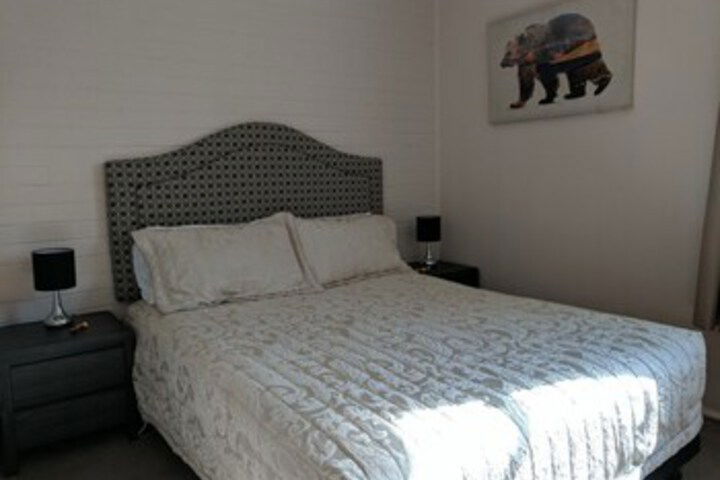 Nintingbool VIC Accommodation Broadbeach