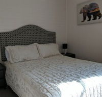Lake Bolac Motel - Accommodation Broadbeach