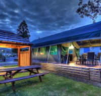 Tathra Beachside - Accommodation Broadbeach
