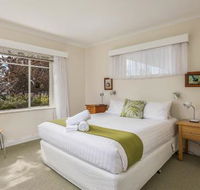 Moonrise View Apartment - Accommodation Broadbeach