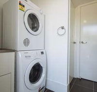 Bowen Residences - Accommodation Broadbeach