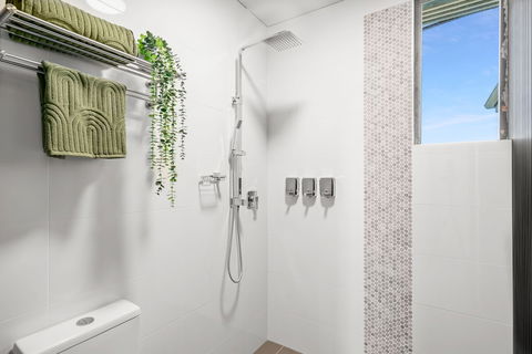 Grand Hotel Wyong - Accommodation Broadbeach 5
