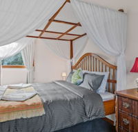 Brightwater Bed and Breakfast - Accommodation Broadbeach