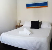 Ocean Side Hawks Nest - Accommodation Broadbeach