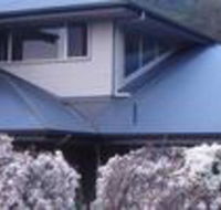Glenlusk Gardens - Accommodation Broadbeach