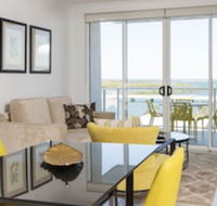 Riviera Mackay - Accommodation Broadbeach