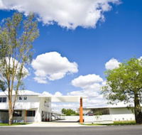 Roma Central Motel - Accommodation Broadbeach