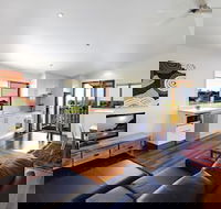 A PERFECT STAY - Aloha Ohana - Accommodation Broadbeach