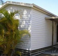 Gateway Lifestyle Lorikeet - Accommodation Broadbeach