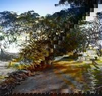 Hillview Cottages - Accommodation Broadbeach