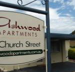 Ashwood Apartment Bellerive - Accommodation Broadbeach