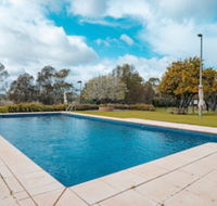 Aruma River Resort - Accommodation Broadbeach
