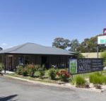 Chalambar Motel - Accommodation Broadbeach