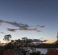 Lake Monduran Holiday Park - Accommodation Broadbeach