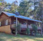 Balinga Cottages - Accommodation Broadbeach