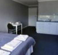 Bribie Island Square - Accommodation Broadbeach