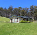 Cherryview Cygnet - Accommodation Broadbeach