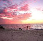 Sea Shanties - Accommodation Broadbeach