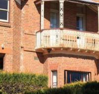 Grange Apartments - Accommodation Broadbeach