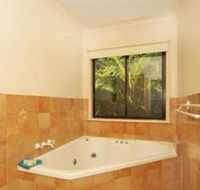 Suzanne s Hideaway - Accommodation Broadbeach