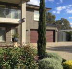 River View Heaven - Accommodation Broadbeach