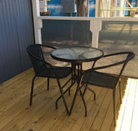Australian Motor Homes Tourist Park - Accommodation Broadbeach