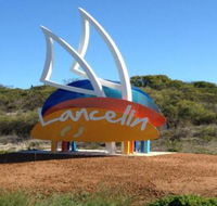 Lous Place - Accommodation Broadbeach