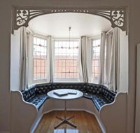 Arch on Mellool - Accommodation Broadbeach