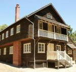 Fairbridge Village - Accommodation Broadbeach