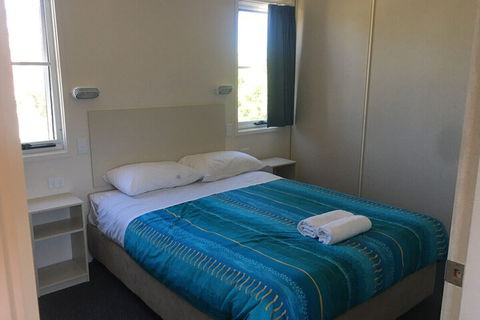 Jervis Bay Holiday Cabins - Accommodation Broadbeach 4