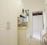 67 Casuarina Beachhouse - Accommodation Broadbeach