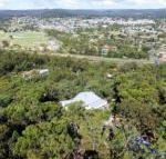 Eagles Nest - Accommodation Broadbeach