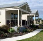 Bass Coast Country Cottages - Accommodation Broadbeach