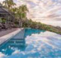 Sunrise at 1770 Holidays - Accommodation Broadbeach