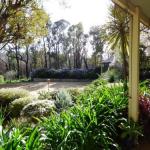 Glen Mervyn WA Accommodation Broadbeach