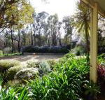 Country Charm Retreat B  B - Accommodation Broadbeach