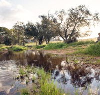 Northbrook Farmstay - Accommodation Broadbeach