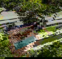 A PERFECT STAY - Bangalla Estate - Accommodation Broadbeach