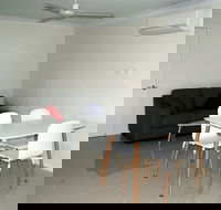 Casa Nostra Motel - Accommodation Broadbeach