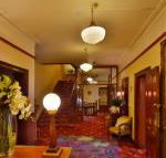 Astor Private Hotel - Accommodation Broadbeach