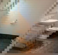StudioAt10 - Accommodation Broadbeach