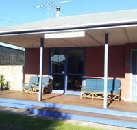 Anglesea Backpackers - Accommodation Broadbeach