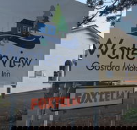 Waterview Gosford Motor Inn - Accommodation Broadbeach