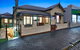 Benambra Bed & Breakfast - thumb 4