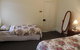 Benambra Bed & Breakfast - thumb 6