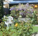 Benambra Bed  Breakfast - Accommodation Broadbeach