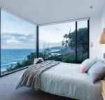 Sea Ranch - Accommodation Broadbeach