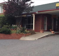 Cardigan Lodge Motel - Accommodation Broadbeach