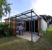Hunter Riverpines Stay - Accommodation Broadbeach