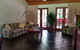 Mescal's At Pampoolah B&B - thumb 0
